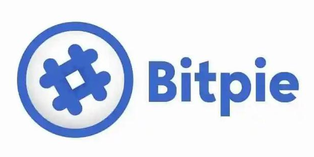 比特派钱包下载app 比特派钱包设置月度预算全攻略，超实用！